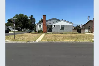 1031 E Larkwood, West Covina, CA 91790 - Photo 1
