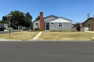 1031 E Larkwood, West Covina, CA 91790 - Photo 1