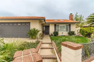 10328 Ivy Ct, Rancho Cucamonga, CA 91730 - Photo 1