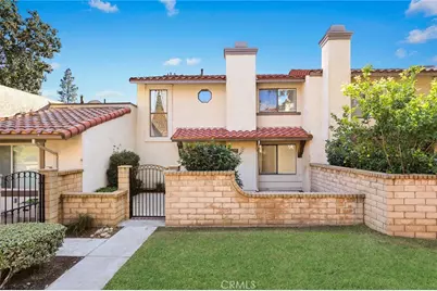 9862 Solazzo, Rancho Cucamonga, CA 91730 - Photo 1