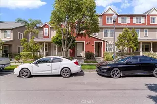 613 Flathead River, Oxnard, CA 93036 - Photo 1