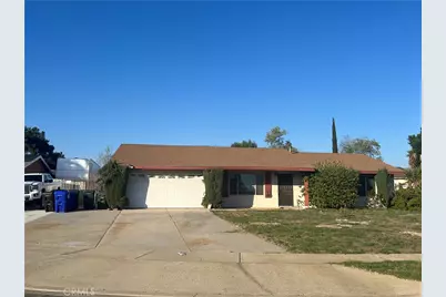17556 San Jacinto Court, Fontana, CA 92336 - Photo 1
