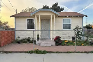 13517 Curtis and King, Norwalk, CA 90650 - Photo 1