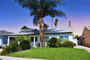 9741 Homestead, Pico Rivera, CA 90660 - Photo 1