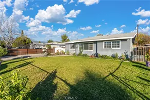 7827 Golondrina, San Bernardino, CA 92410 - Photo 1