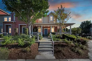 8119 W Preserve, Chino, CA 91708 - Photo 1