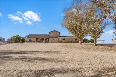 37176 Rozanne, Newberry Springs, CA 92365 - Photo 1