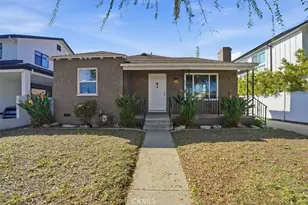 4031 Minerva, Culver City, CA 90066 - Photo 1
