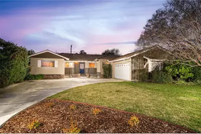 549 California, Claremont, CA 91711 - Photo 1