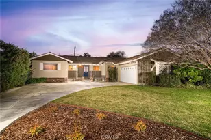 549 California, Claremont, CA 91711 - Photo 1