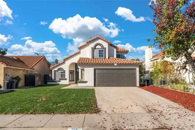 179 S Massachusetts, Lake Elsinore, CA 92530 - Photo 1