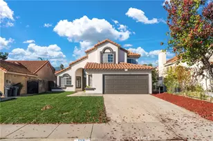 179 S Massachusetts, Lake Elsinore, CA 92530 - Photo 1