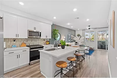 1752 Cayton Loop, West Covina, CA 91790 - Photo 1