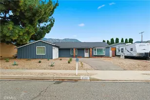 6290 Cynthia, Simi Valley, CA 93063 - Photo 1