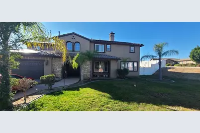 17319 Timberview Drive, Riverside, CA 92504 - Photo 1