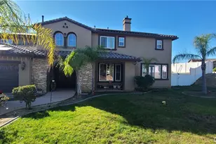 17319 Timberview Dr, Riverside, CA 92504 - Photo 1