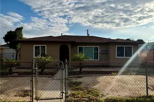 1486 Salina, Upland, CA 91786 - Photo 1