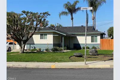 1705 S Cabana Avenue #A, West Covina, CA 91790 - Photo 1