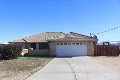 11243 Pinon Avenue, Hesperia, CA 92345 - Photo 1