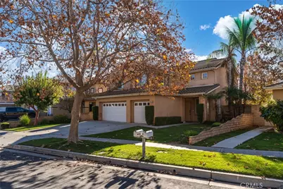 9749 Orange, Rancho Cucamonga, CA 91737 - Photo 1