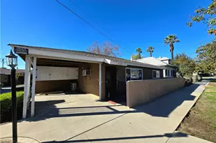 510 S Vine Ave, Ontario, CA 91762 - Photo 1