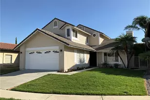 11629 Mt Jefferson Dr, Rancho Cucamonga, CA 91737 - Photo 1