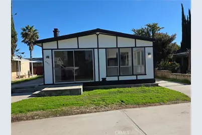5800 Hamner Avenue #447, Eastvale, CA 91752 - Photo 1