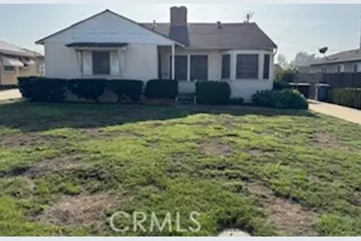 868 W Griswold, Covina, CA 91722 - Photo 1