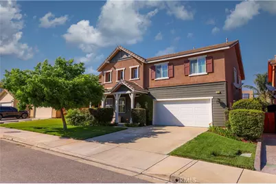 3848 Vine Maple, San Bernardino, CA 92407 - Photo 1