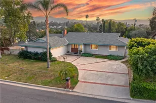 19844 Squire, Covina, CA 91724 - Photo 1