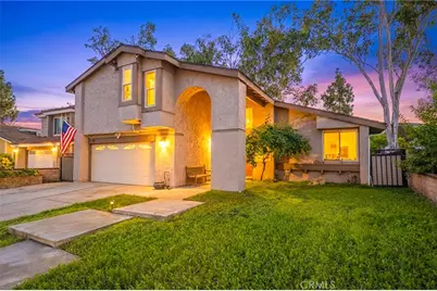 12 Quail Creek Lane, Pomona, CA 91766 - Photo 1