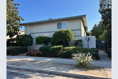 171 E Ralston Avenue #5, San Bernardino, CA 92404 - Photo 1