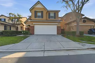 6921 Montego, Chino, CA 91710 - Photo 1