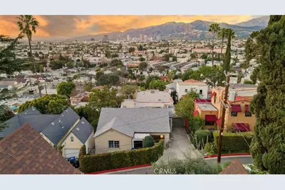 1119 Princeton Drive, Glendale, CA 91205 - Photo 1