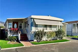 45055 E Florida Ave, Hemet, CA 92544 - Photo 1