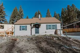 42520 Sonoma Dr, Big Bear Lake, CA 92315 - Photo 1