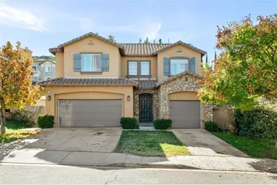 12 Plaza Avila, Lake Elsinore, CA 92532 - Photo 1