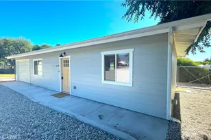 10189 Base Line Rd, Rancho Cucamonga, CA 91730 - Photo 1