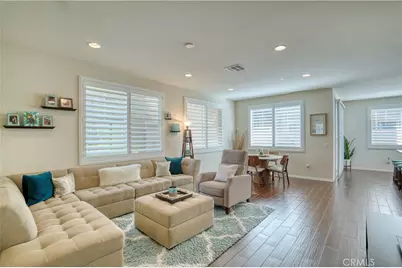 14693 Marquette Avenue, Chino, CA 91710 - Photo 1