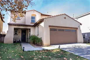 8770 Redondo Ave, Hesperia, CA 92344 - Photo 1