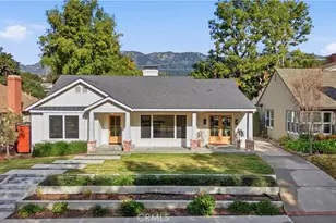 1230 Oak Circle, Glendale, CA 91208 - Photo 1