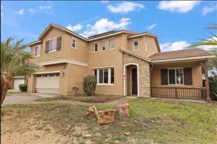 1739 Georgetown, San Jacinto, CA 92582 - Photo 1