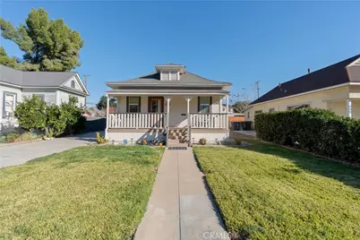 632 Church, Redlands, CA 92374 - Photo 1