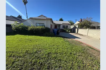 6853 Willis Avenue, Van Nuys, CA 91405 - Photo 1