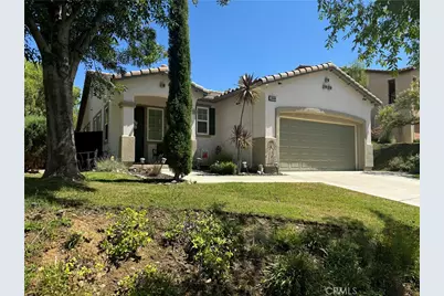 36604 Bay Hill Drive, Beaumont, CA 92223 - Photo 1