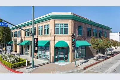 100 N Glendora Avenue #208, Glendora, CA 91741 - Photo 1