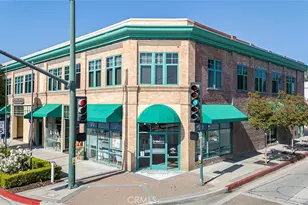 100 N Glendora Ave, Glendora, CA 91741 - Photo 1