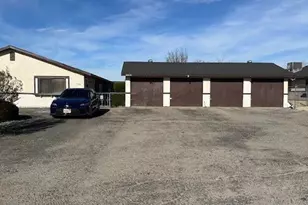 14952 Ritter, Victorville, CA 92394 - Photo 1