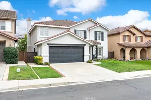 6 Via Hacienda, Rancho Santa Margarita, CA 92688 - Photo 1