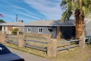 470 N Willow St, Blythe, CA 92225 - Photo 1